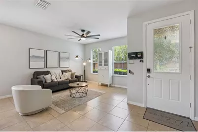 2708 Pepper Lane, Orlando, FL 32812 - Photo 6