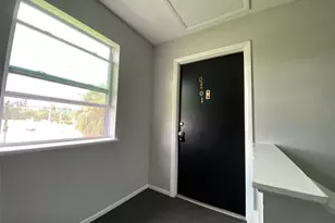 5317 Curry Ford Rd, Orlando, FL 32812 - Photo 2