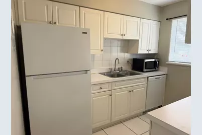 5317 Curry Ford Road #Q201, Orlando, FL 32812 - Photo 4
