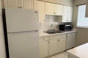 5317 Curry Ford Rd, Orlando, FL 32812 - Photo 4