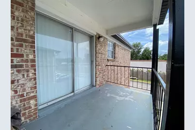 5317 Curry Ford Road #Q201, Orlando, FL 32812 - Photo 12