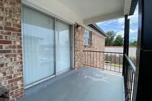 5317 Curry Ford Rd, Orlando, FL 32812 - Photo 12