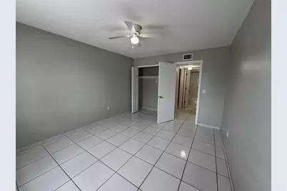 5317 Curry Ford Road #Q201, Orlando, FL 32812 - Photo 8