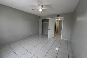 5317 Curry Ford Rd, Orlando, FL 32812 - Photo 8