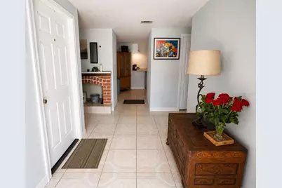 5801 Brookgreen Avenue, Orlando, FL 32839 - Photo 2