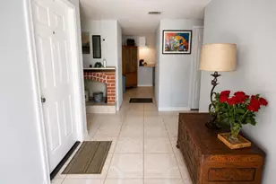 5801 Brookgreen Ave, Orlando, FL 32839 - Photo 2