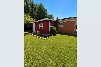 5801 Brookgreen Avenue, Orlando, FL 32839 - Photo 4