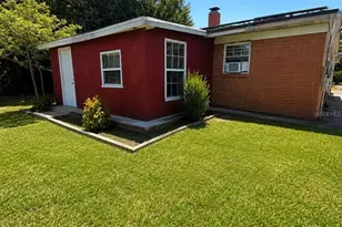 5801 Brookgreen Ave, Orlando, FL 32839 - Photo 4
