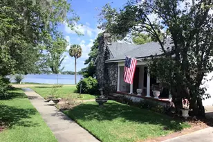 120 Broadview Ave, Winter Park, FL 32789 - Photo 2