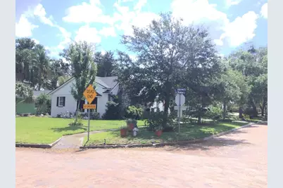 120 Broadview Avenue, Winter Park, FL 32789 - Photo 6