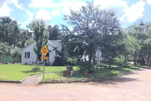 120 Broadview Ave, Winter Park, FL 32789 - Photo 6