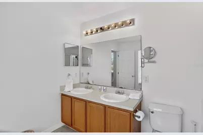 388 Sand Ridge Drive, Davenport, FL 33896 - Photo 34