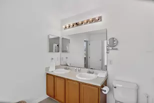 388 Sand Ridge Dr, Davenport, FL 33896 - Photo 34