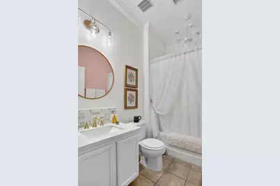 388 Sand Ridge Drive, Davenport, FL 33896 - Photo 28