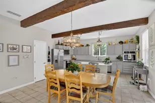 388 Sand Ridge Dr, Davenport, FL 33896 - Photo 20