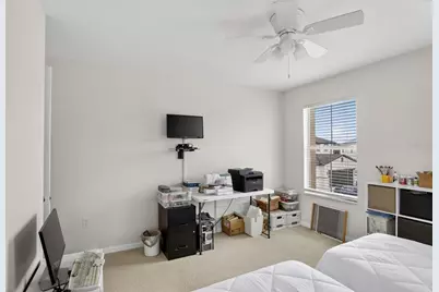 388 Sand Ridge Drive, Davenport, FL 33896 - Photo 42