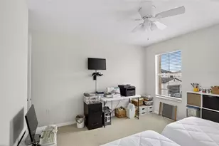 388 Sand Ridge Dr, Davenport, FL 33896 - Photo 42