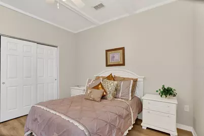 388 Sand Ridge Drive, Davenport, FL 33896 - Photo 30