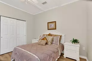 388 Sand Ridge Dr, Davenport, FL 33896 - Photo 30