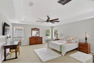 388 Sand Ridge Drive, Davenport, FL 33896 - Photo 10
