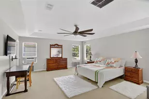 388 Sand Ridge Dr, Davenport, FL 33896 - Photo 10