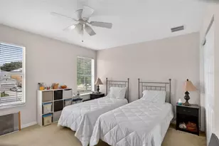 388 Sand Ridge Dr, Davenport, FL 33896 - Photo 44