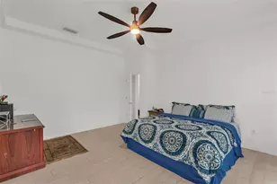 16117 Colchester Palms Dr, Tampa, FL 33647 - Photo 26