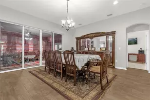 16117 Colchester Palms Dr, Tampa, FL 33647 - Photo 8