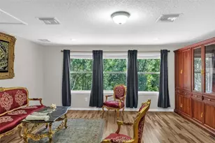 16117 Colchester Palms Dr, Tampa, FL 33647 - Photo 22