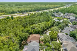 16117 Colchester Palms Dr, Tampa, FL 33647 - Photo 54