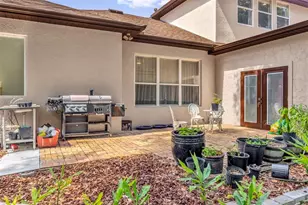 16117 Colchester Palms Dr, Tampa, FL 33647 - Photo 48