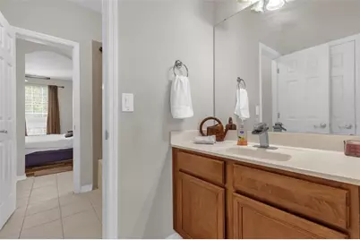 16117 Colchester Palms Drive, Tampa, FL 33647 - Photo 34