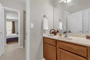 16117 Colchester Palms Dr, Tampa, FL 33647 - Photo 34