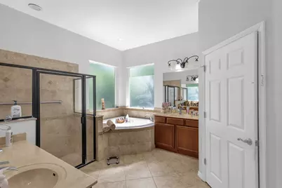 16117 Colchester Palms Drive, Tampa, FL 33647 - Photo 28