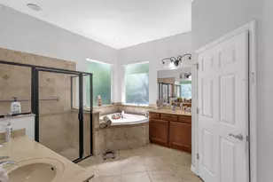 16117 Colchester Palms Dr, Tampa, FL 33647 - Photo 28