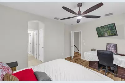 16117 Colchester Palms Drive, Tampa, FL 33647 - Photo 30