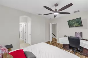 16117 Colchester Palms Dr, Tampa, FL 33647 - Photo 30