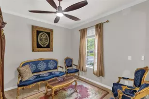 16117 Colchester Palms Dr, Tampa, FL 33647 - Photo 6