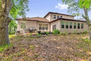 16117 Colchester Palms Dr, Tampa, FL 33647 - Photo 46