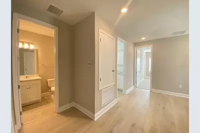 16751 Hamlin Vista Alley, Winter Garden, FL 34787 - Photo 34