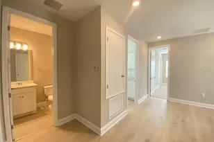 16751 Hamlin Vis Aly, Winter Garden, FL 34787 - Photo 34