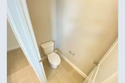 16751 Hamlin Vista Alley, Winter Garden, FL 34787 - Photo 22