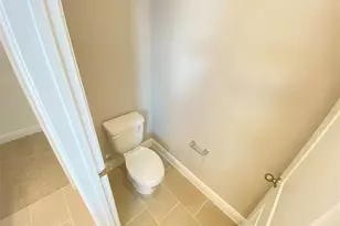 16751 Hamlin Vis Aly, Winter Garden, FL 34787 - Photo 22