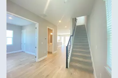 16751 Hamlin Vista Alley, Winter Garden, FL 34787 - Photo 16