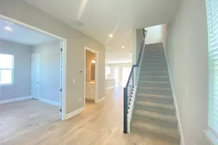 16751 Hamlin Vis Aly, Winter Garden, FL 34787 - Photo 16