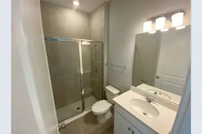 16751 Hamlin Vista Alley, Winter Garden, FL 34787 - Photo 10