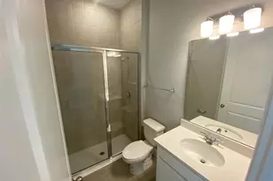 16751 Hamlin Vis Aly, Winter Garden, FL 34787 - Photo 10