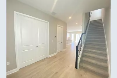 16751 Hamlin Vista Alley, Winter Garden, FL 34787 - Photo 8