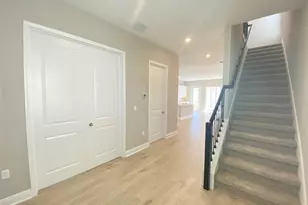 16751 Hamlin Vis Aly, Winter Garden, FL 34787 - Photo 8
