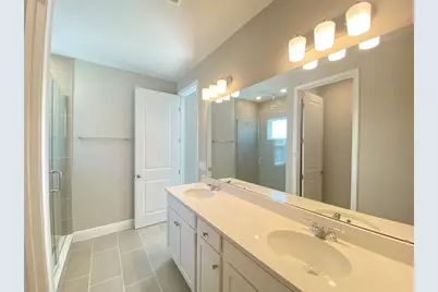 16751 Hamlin Vista Alley, Winter Garden, FL 34787 - Photo 24